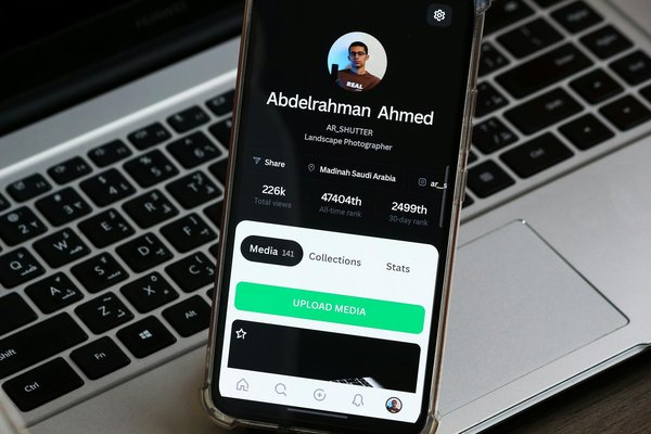 Comment gagner de l'argent grâce à ChatGPT ?