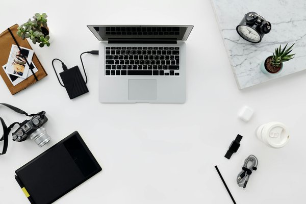 Agence de développement : accélérez votre succès numérique