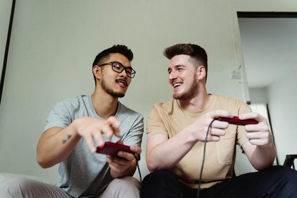 Les raisons de faire une formation en intelligence artificielle