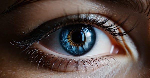 French stream juin 2025 : accès, nouveautés et alternatives légales