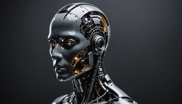 Exploiter l'ia : stratégies pour innover et se démarquer