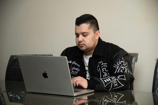 Comment choisir votre réparateur MAC à Paris ?