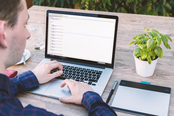 Où trouver un professionnel spécialisé dans la création de site internet à Toulouse ?