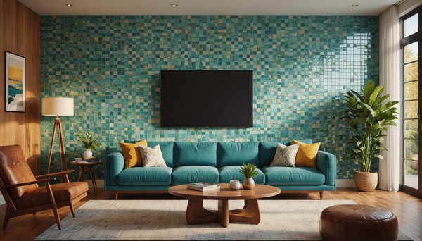 Les meilleures alternatives légales pour le streaming en juin 2025