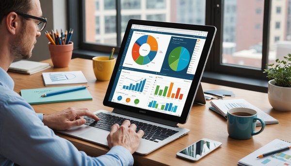 Comparatif des plans webflow 2025 : trouvez celui qui vous convient